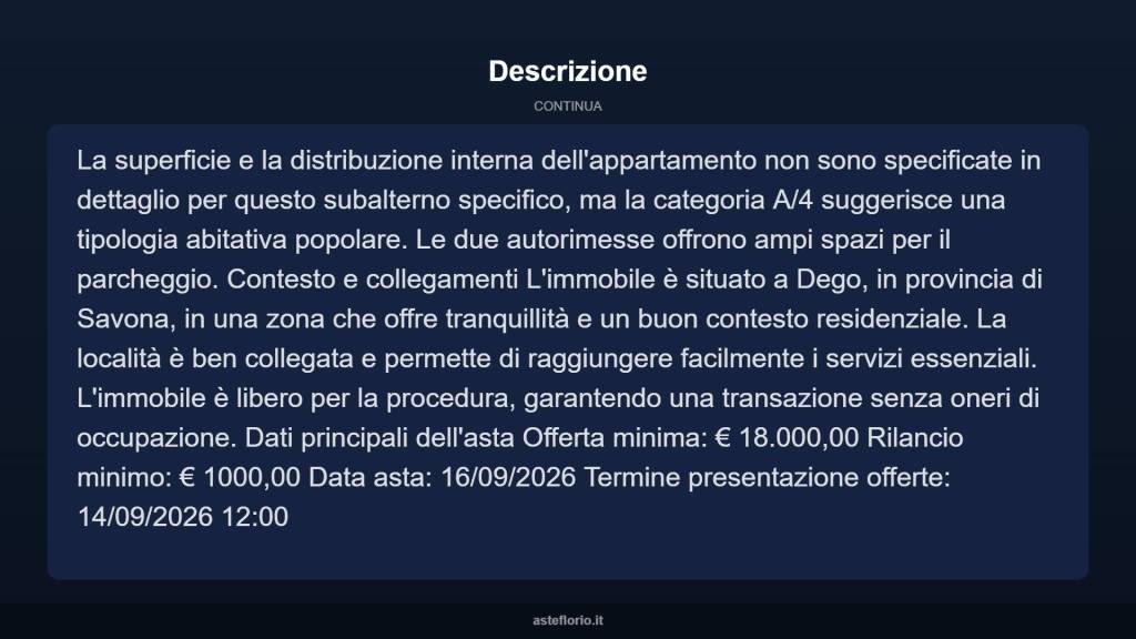 immagine annuncio 2 di 15