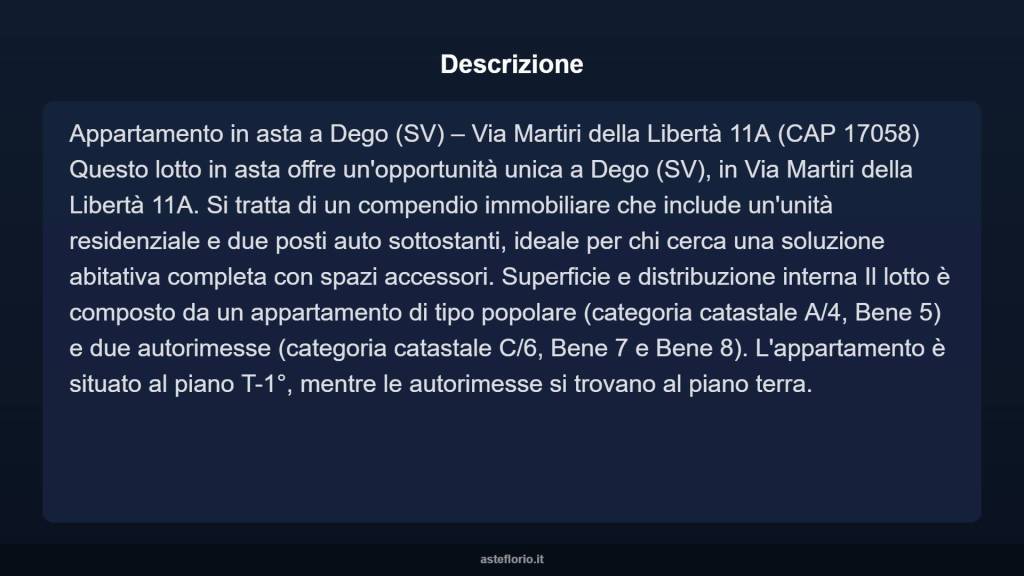 immagine annuncio 12 di 15