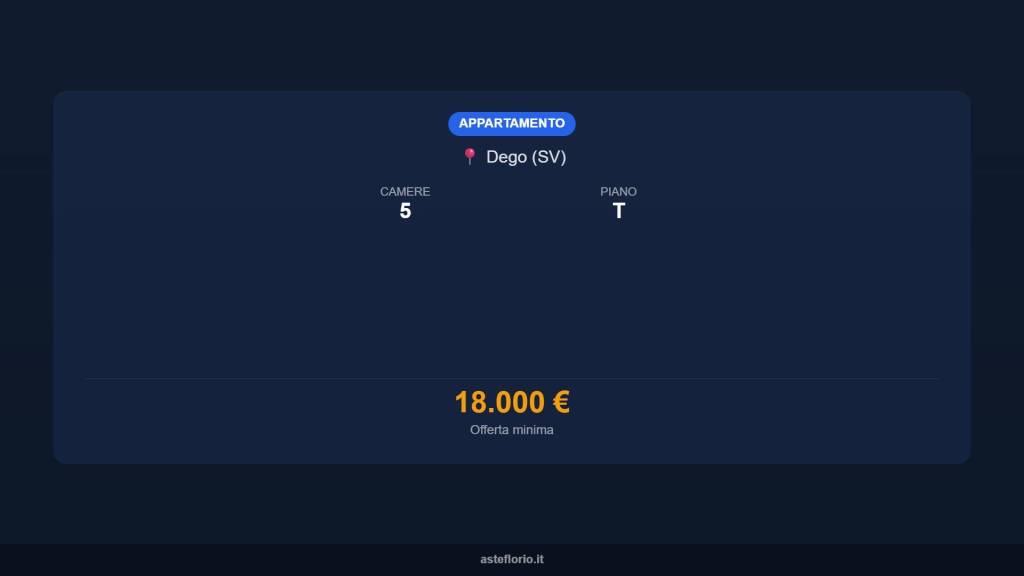 immagine annuncio 14 di 15