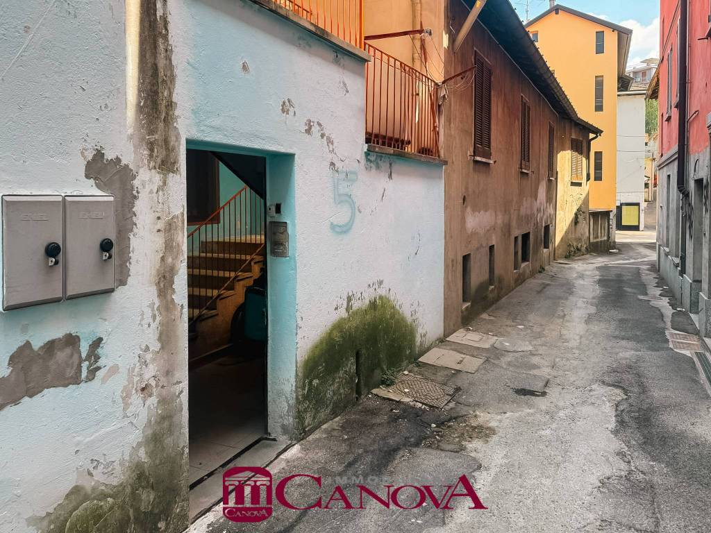 immagine annuncio 3 di 11