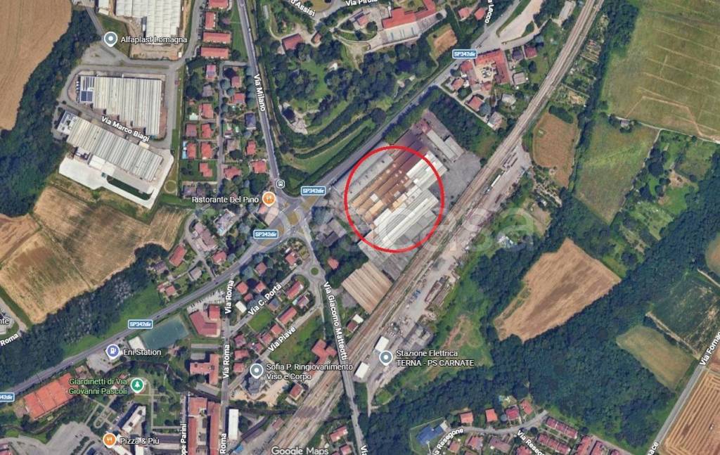 immagine annuncio 3 di 4
