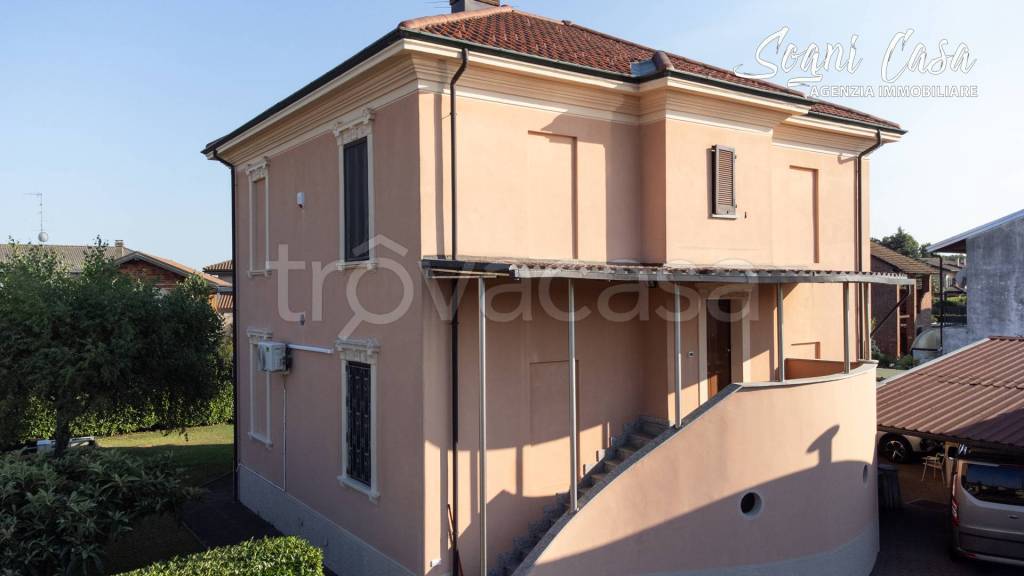 immagine annuncio 3 di 15