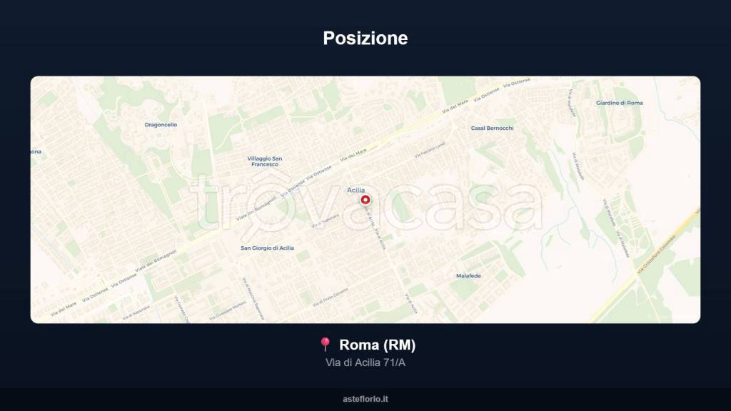 immagine annuncio 3 di 10
