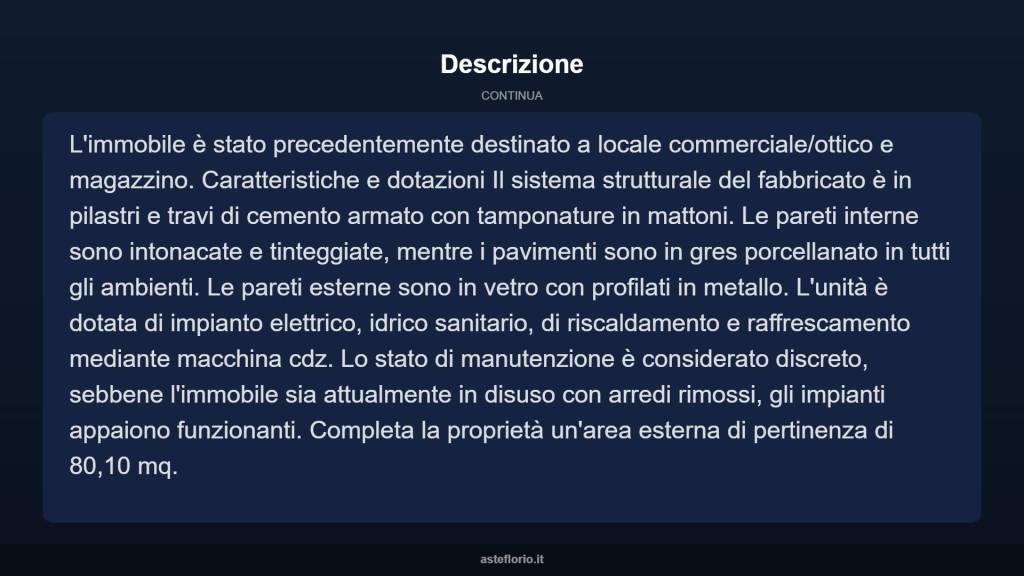 immagine annuncio 4 di 10