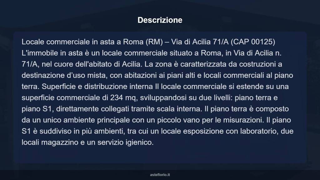 immagine annuncio 5 di 10