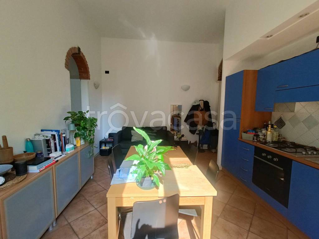 immagine annuncio 1 di 12