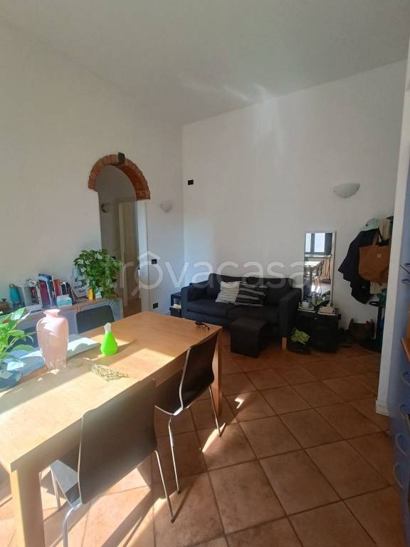 immagine annuncio 2 di 12