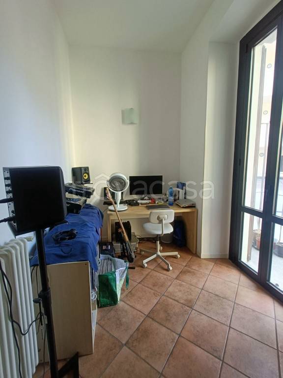 immagine annuncio 5 di 12
