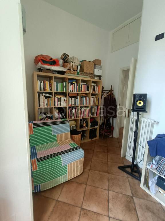 immagine annuncio 6 di 12