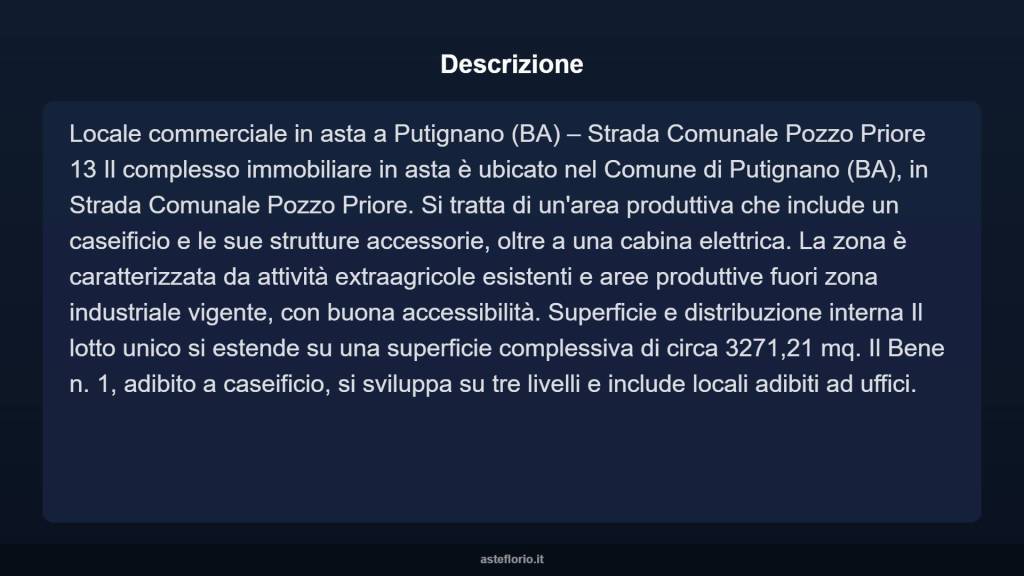 immagine annuncio 2 di 10