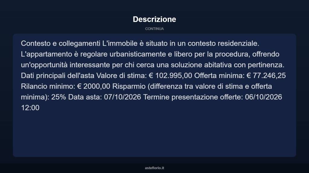 immagine annuncio 13 di 15