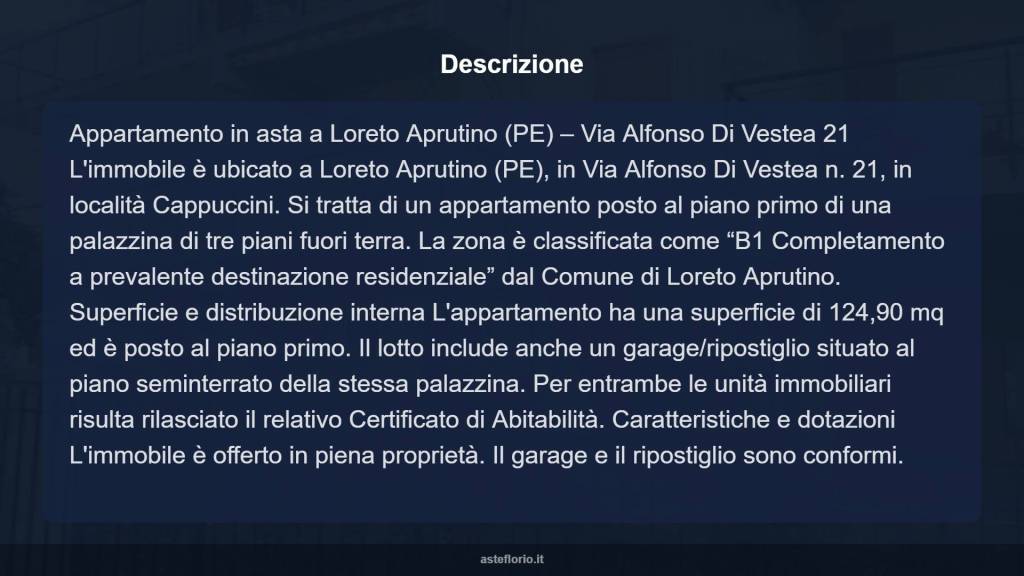immagine annuncio 14 di 15