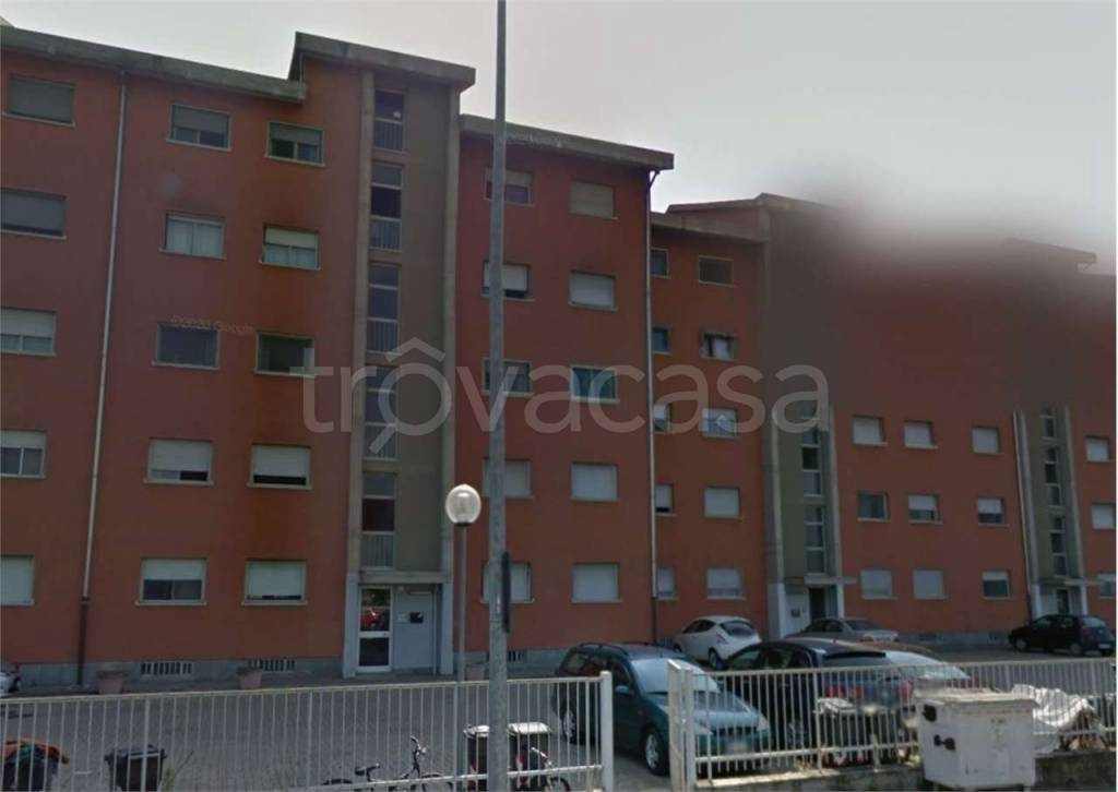 immagine annuncio 1 di 14