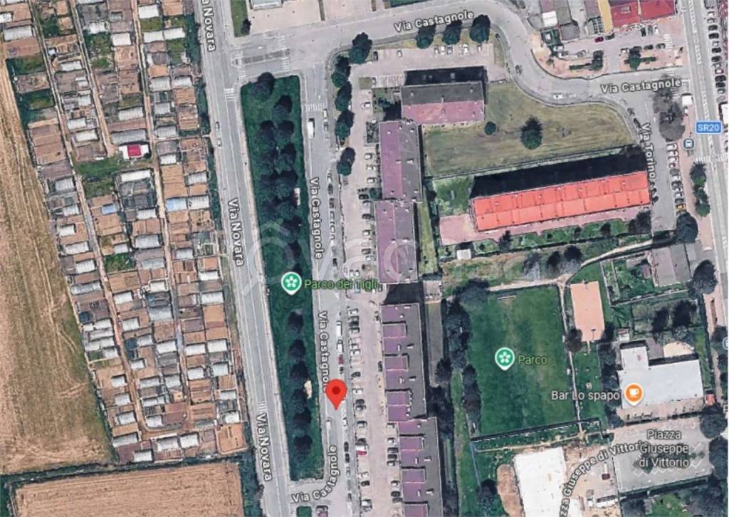 immagine annuncio 3 di 14