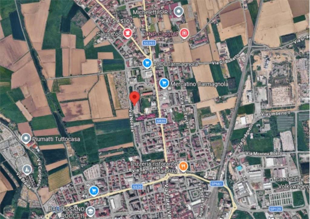immagine annuncio 4 di 14