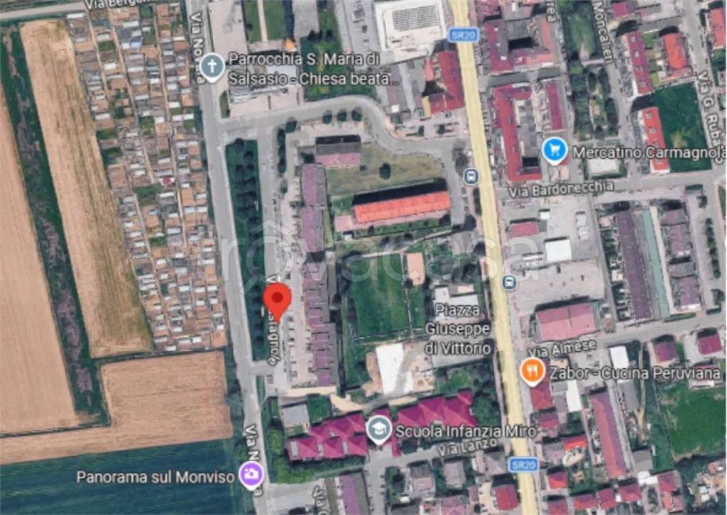 immagine annuncio 5 di 14
