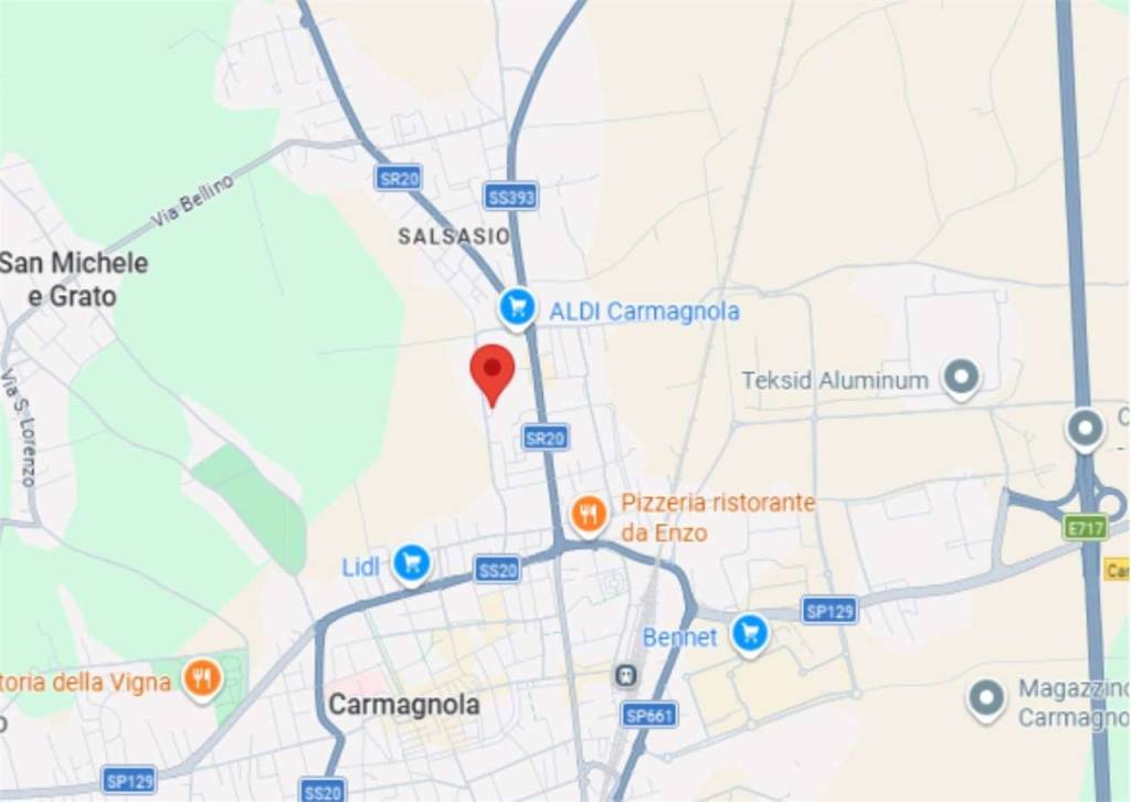 immagine annuncio 8 di 14