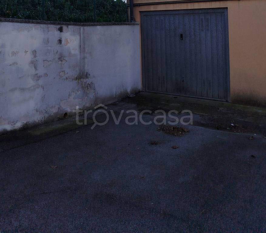 immagine annuncio 13 di 14
