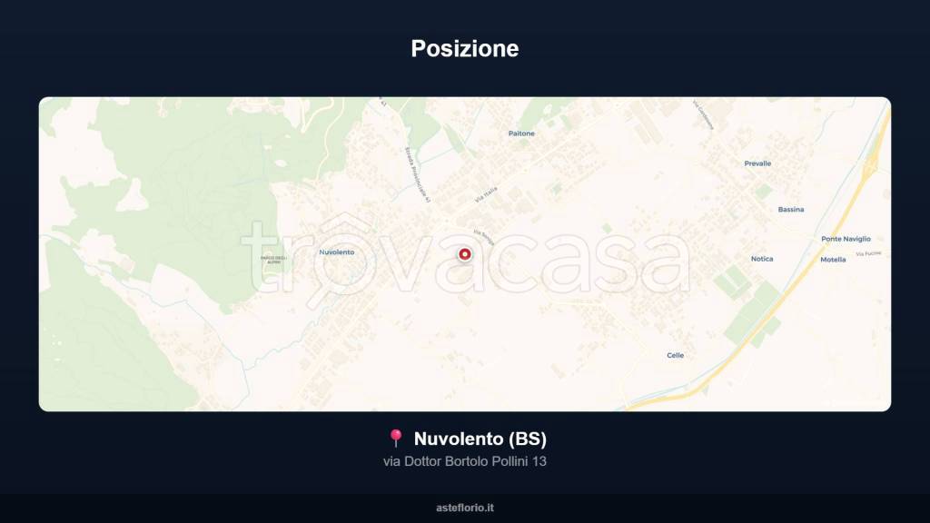 immagine annuncio 1 di 10
