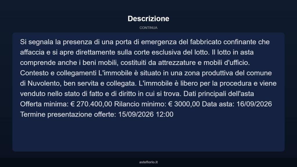 immagine annuncio 3 di 10