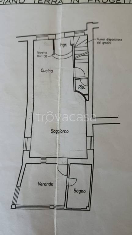 immagine annuncio 8 di 15