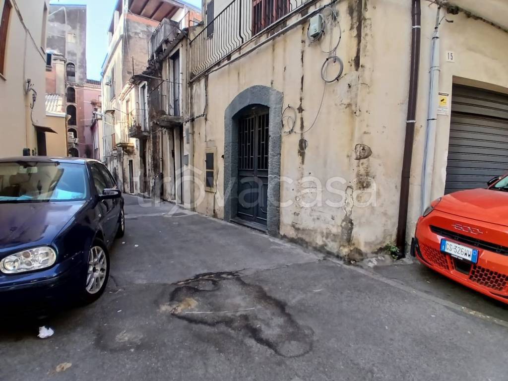 immagine annuncio 8 di 9