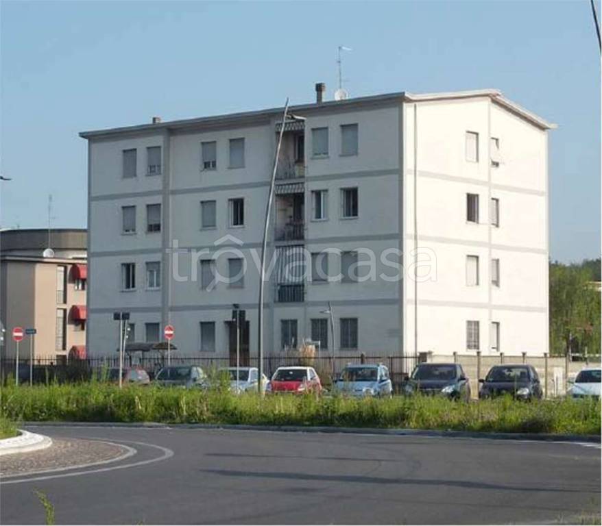 immagine annuncio 2 di 13