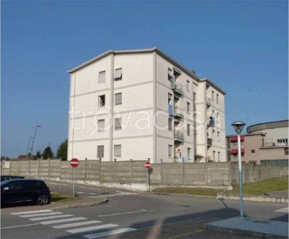 immagine annuncio 3 di 13