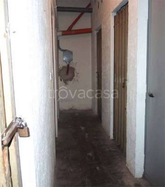 immagine annuncio 9 di 13