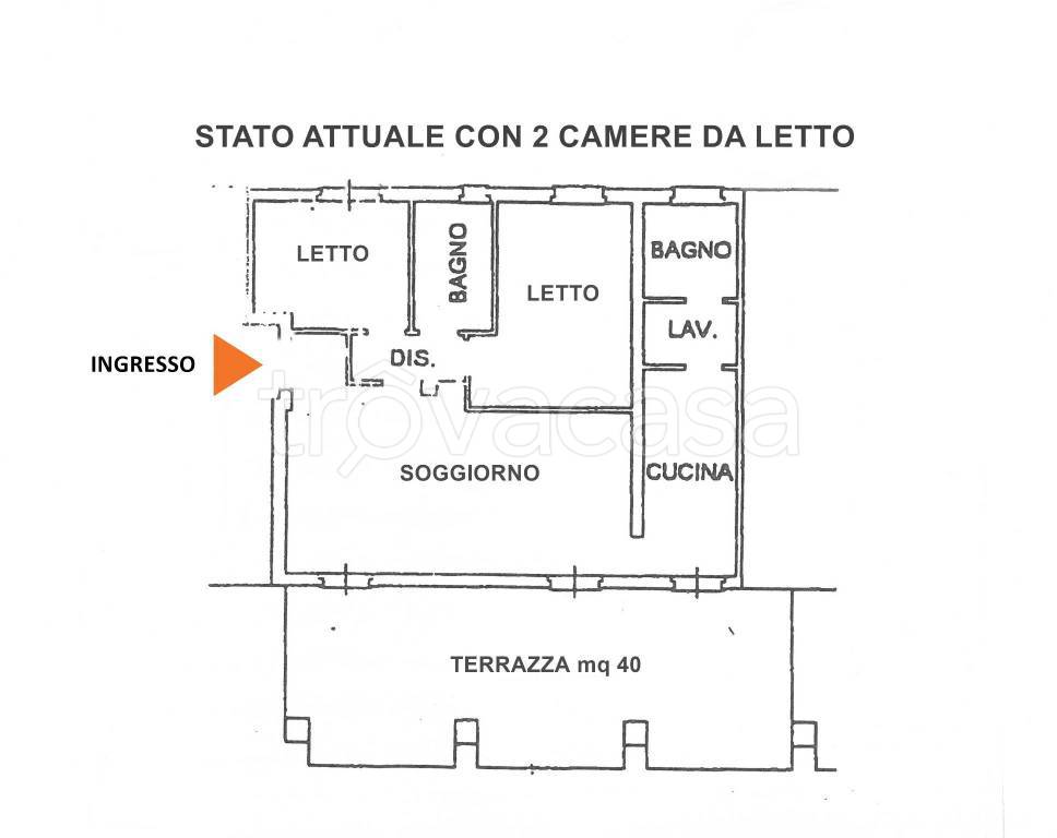 immagine annuncio 14 di 15