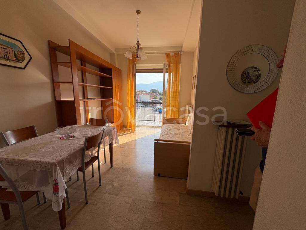 immagine annuncio 3 di 9