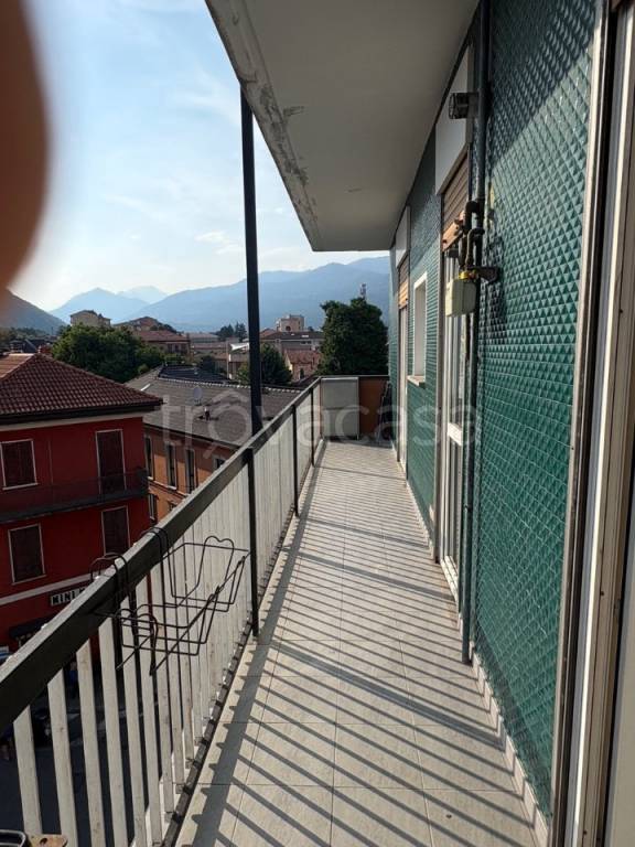 immagine annuncio 6 di 9