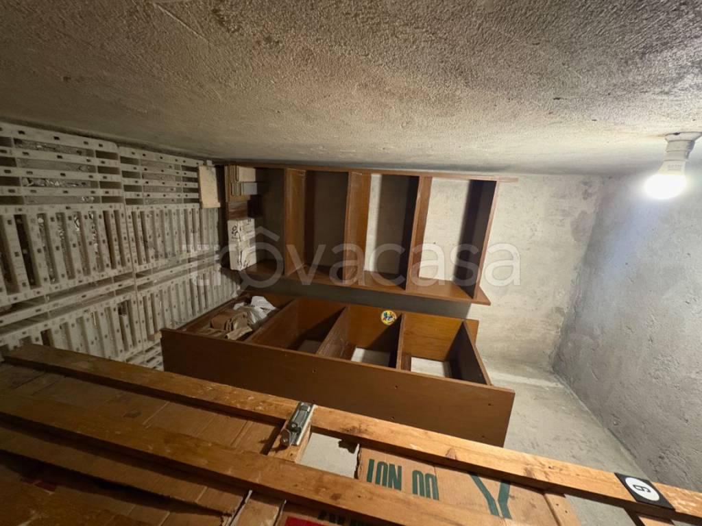 immagine annuncio 8 di 9