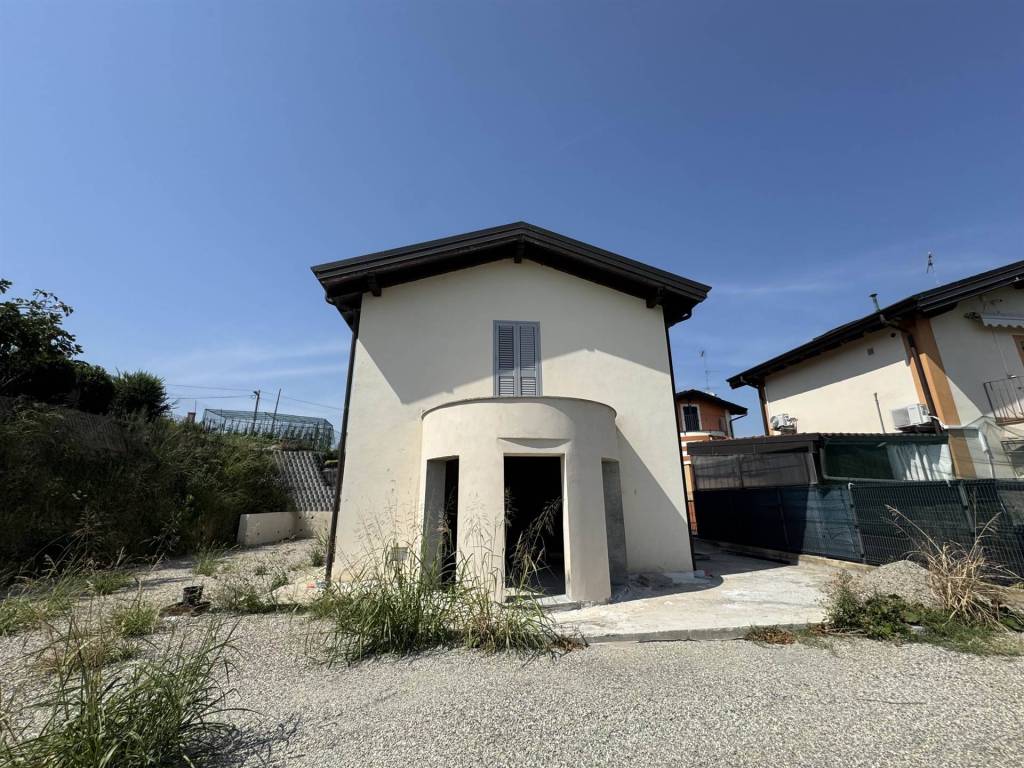 immagine annuncio 8 di 15