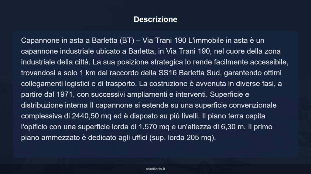 immagine annuncio 5 di 10