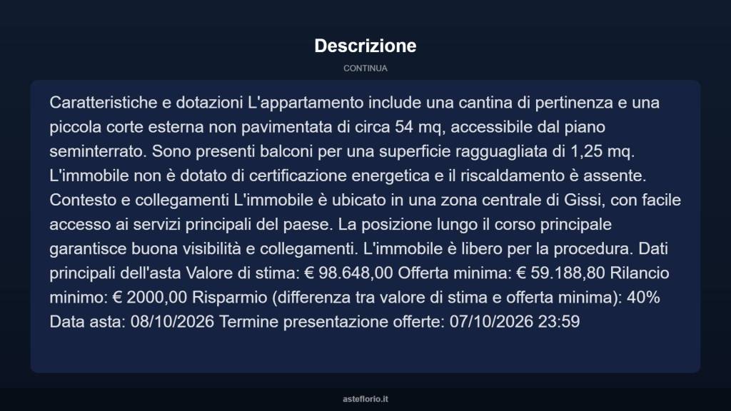immagine annuncio 4 di 15