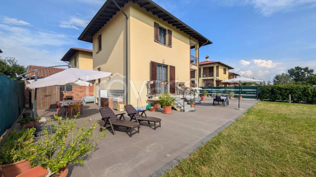 immagine annuncio 8 di 15