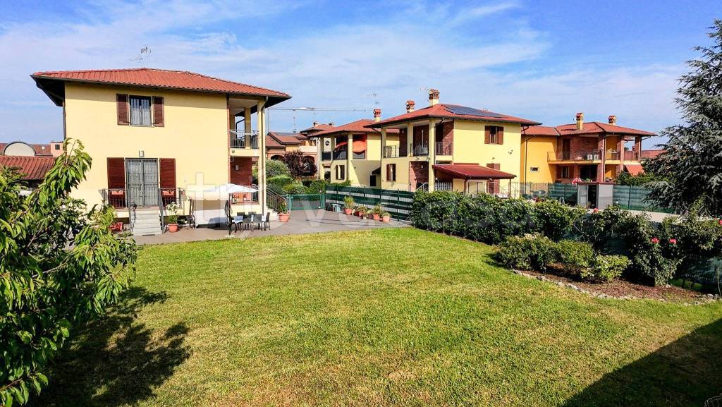 immagine annuncio 1 di 15