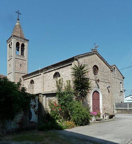 immagine annuncio 4 di 6
