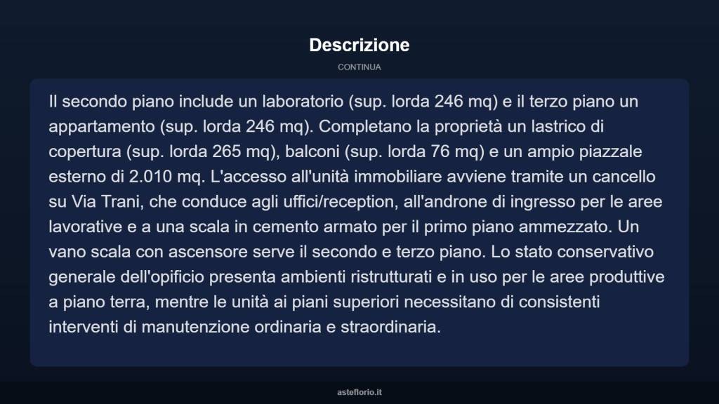 immagine annuncio 9 di 10