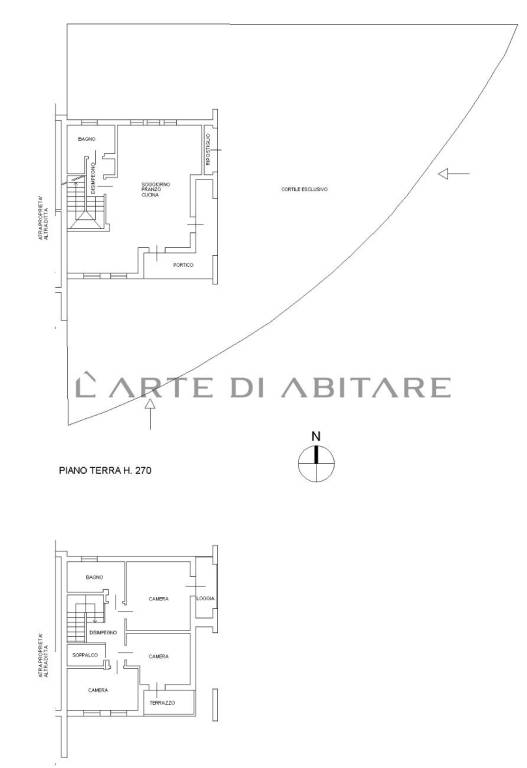 immagine annuncio 1 di 3