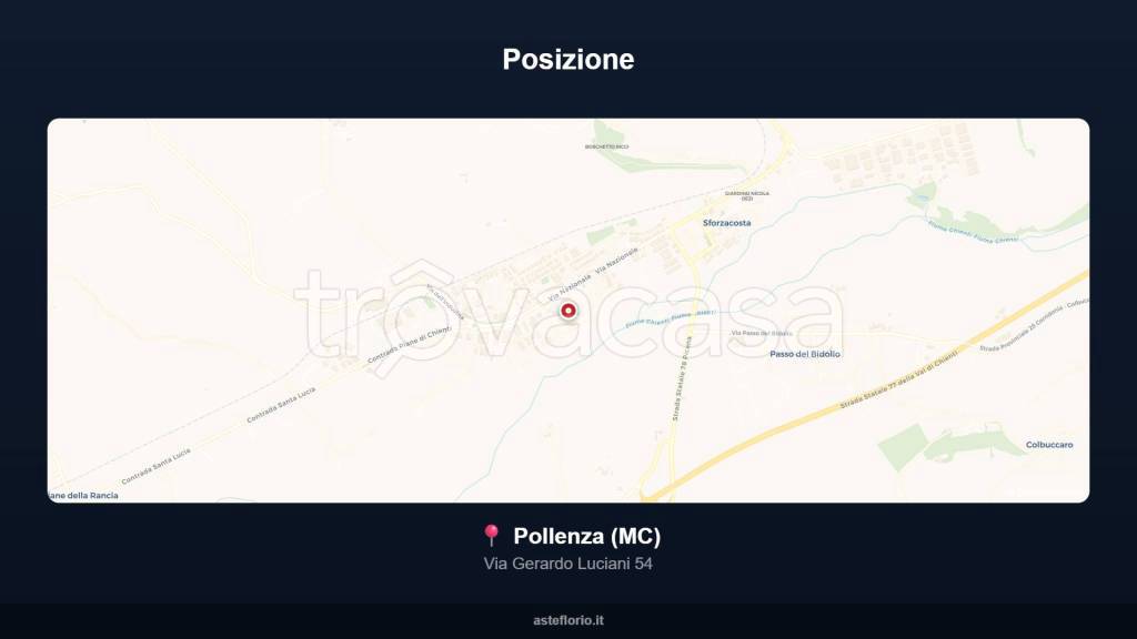 immagine annuncio 1 di 10