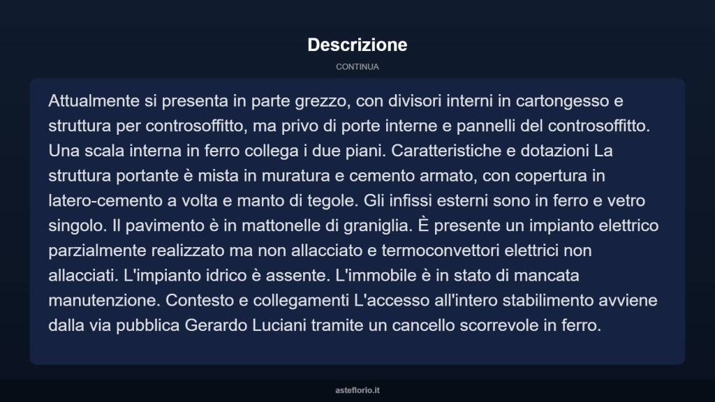 immagine annuncio 3 di 10