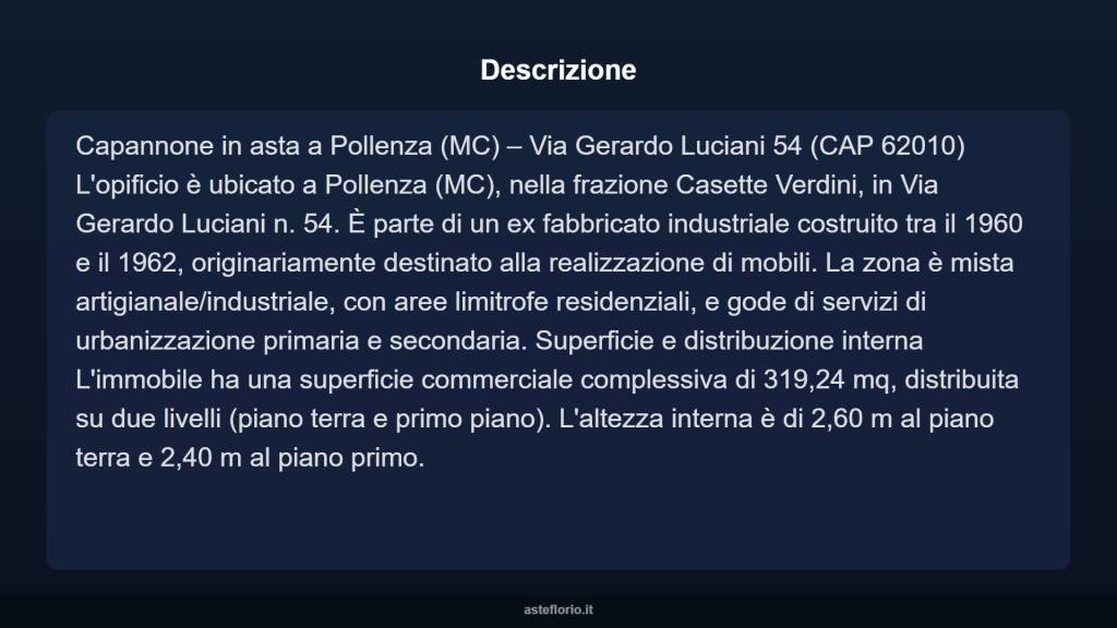 immagine annuncio 9 di 10