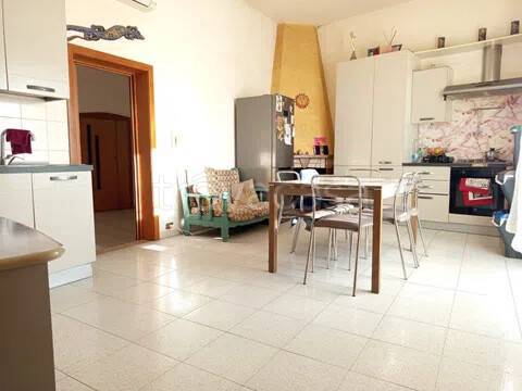 immagine annuncio 7 di 9