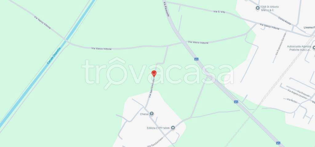 immagine annuncio 2 di 10