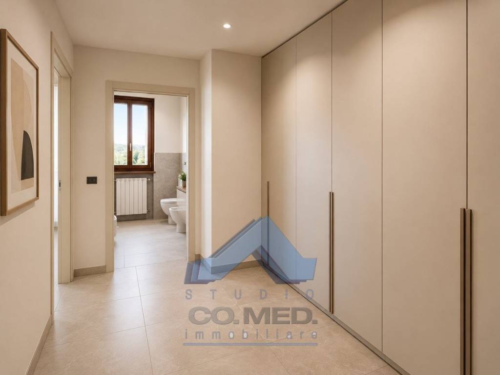immagine annuncio 5 di 12