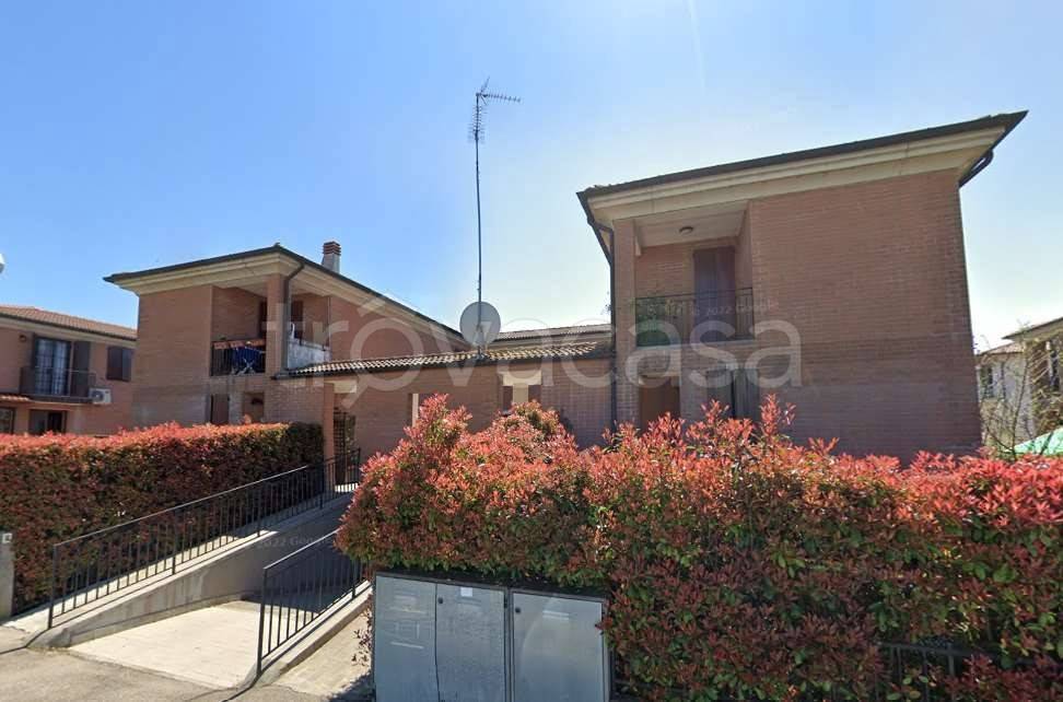 immagine annuncio 10 di 15