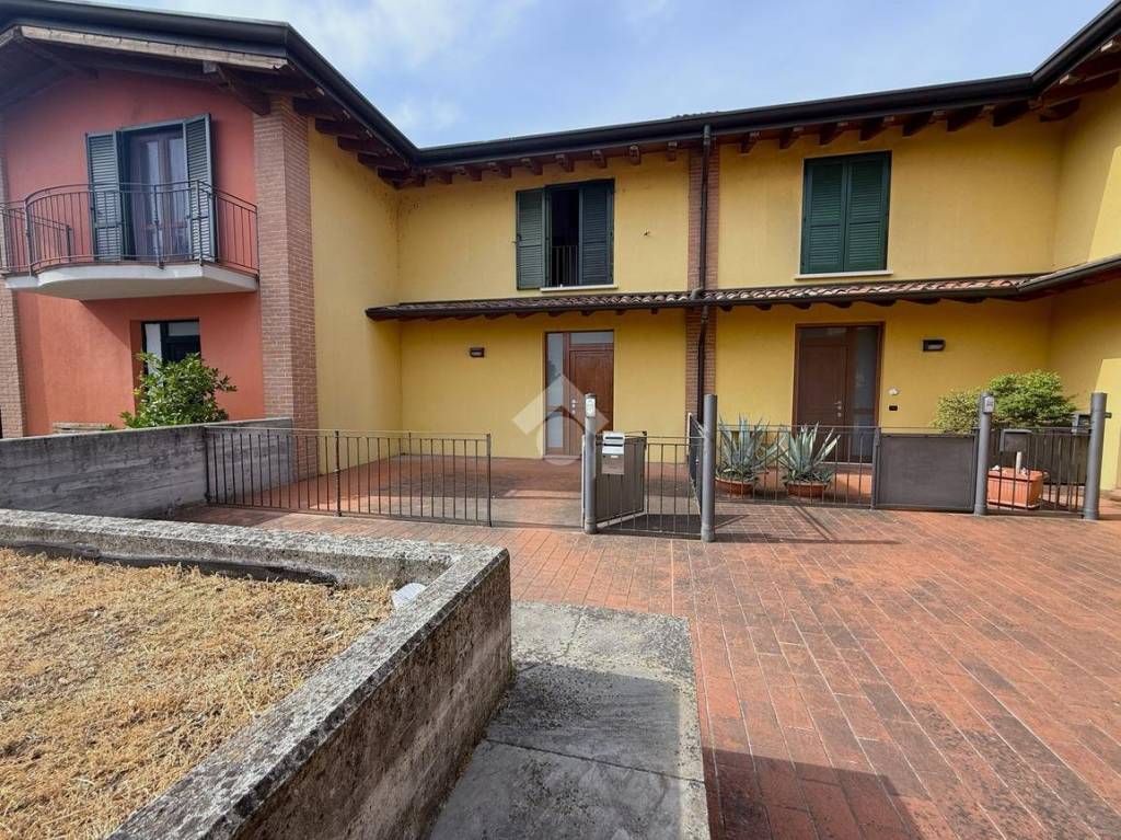 immagine annuncio 2 di 15