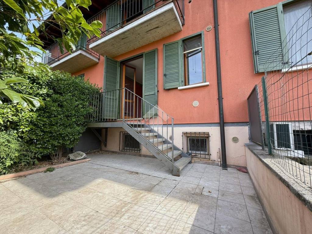 immagine annuncio 11 di 15